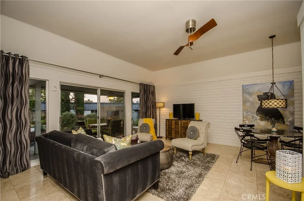 Unit for sale at 22394 Canyon Club Drive, Canyon Lake, CA 92587
