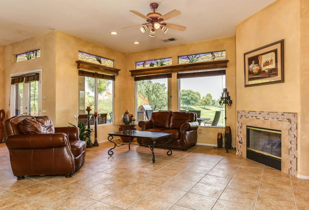 Unit for sale at 80158 Royal Birkdale Drive, Indio, CA 92201