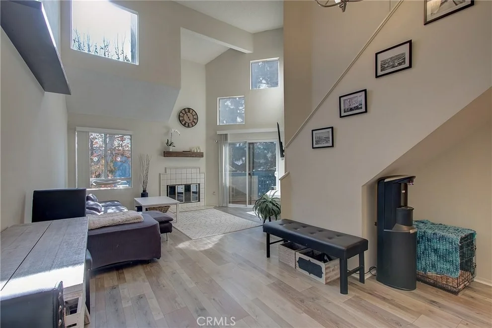 Unit for sale at 1380 W Capitol Drive, San Pedro, CA 90732