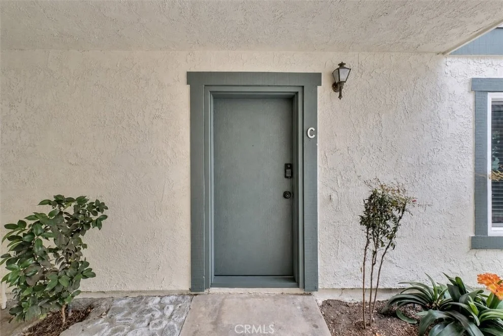 Unit for sale at 23640 Monument Canyon, Diamond Bar, CA 91765