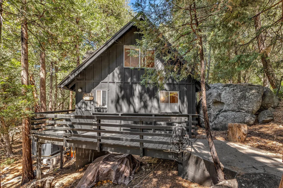 Unit for sale at 53370 Rising Glen Road, Idyllwild, CA 92549