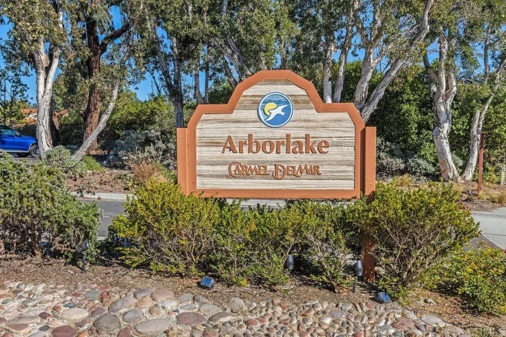Unit for sale at 4015 Carmel View Rd 179, San Diego, CA 92130