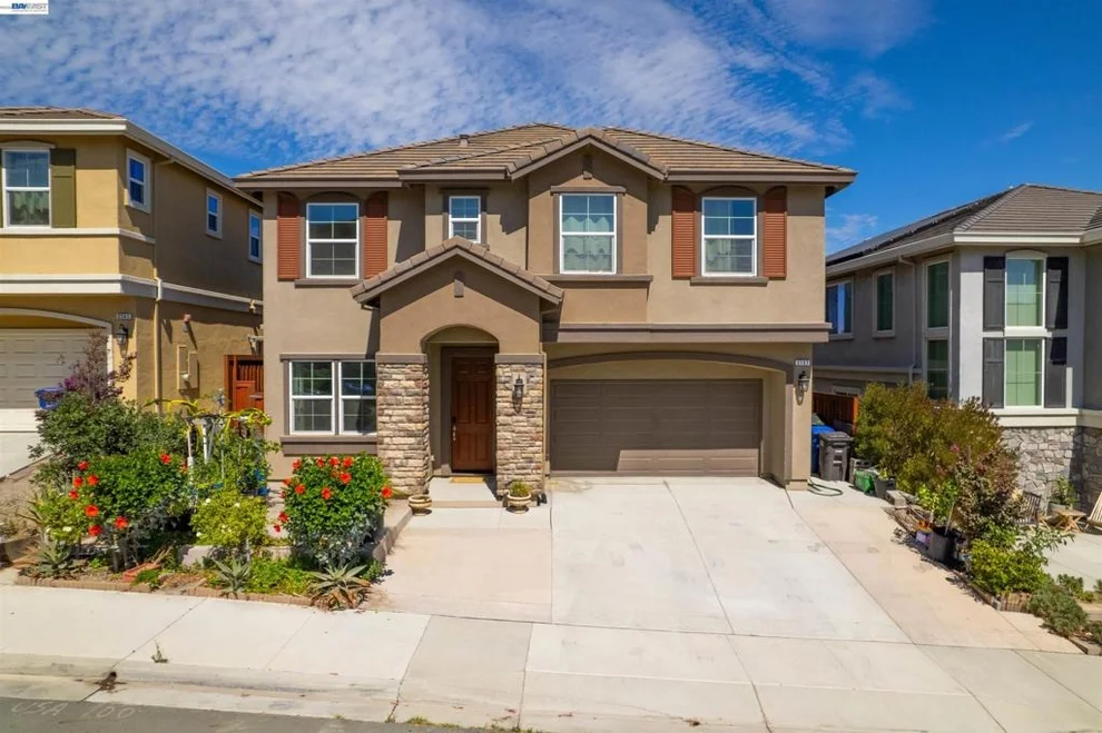 Unit for sale at 2737 Rio Seco Dr, Bay Point, CA 94565