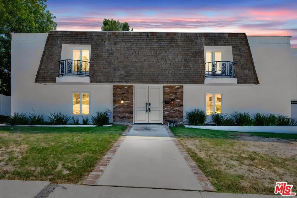 Unit for sale at 16608 Park Lane Circle, Los Angeles, CA 90049