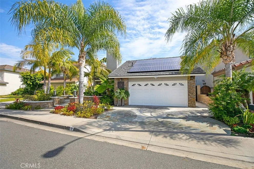 Unit for sale at 7 Palmatum, Irvine, CA 92620