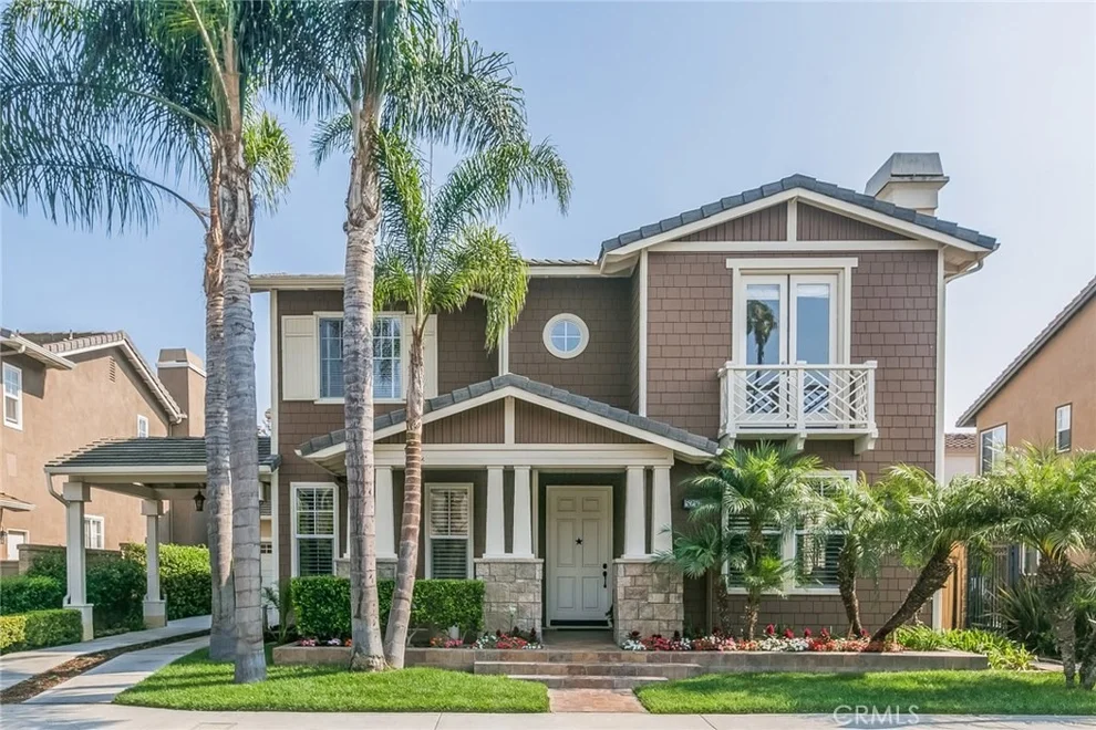 Unit for sale at 5252 Chadwick Drive, Huntington Beach, CA 92649