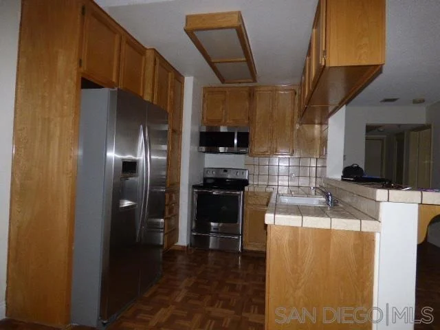 Unit for sale at 5665 Friars Rd, San Diego, CA 92110