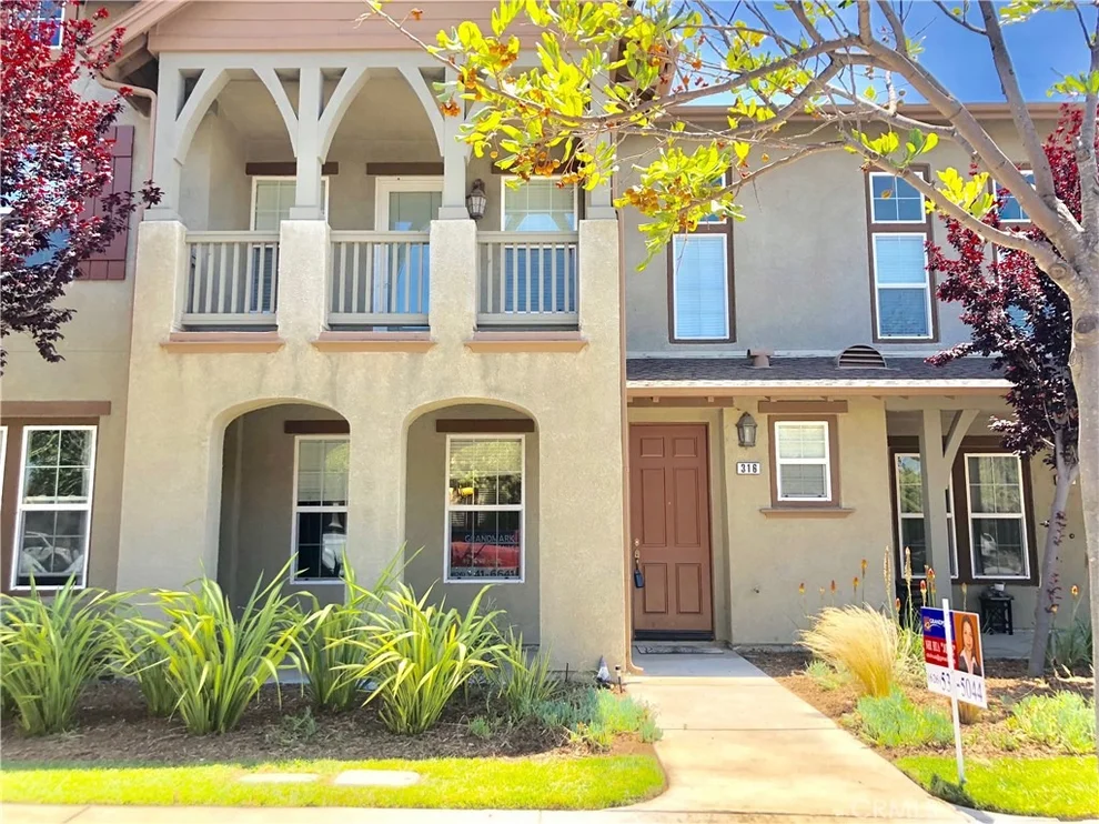 Unit for sale at 316 Elk River Place, Oxnard, CA 93036