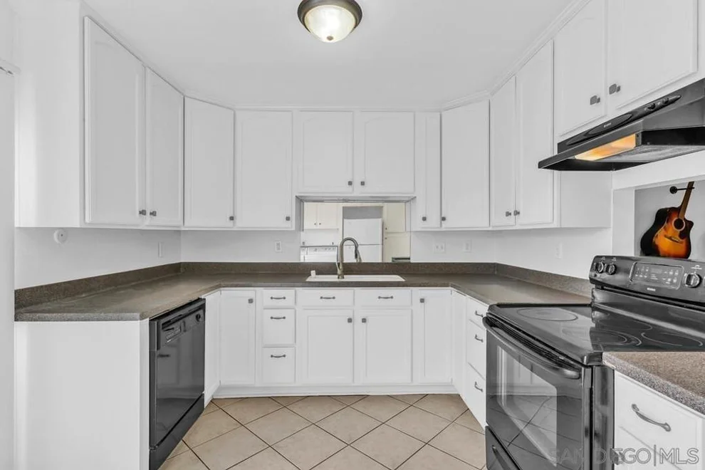 Unit for sale at 888 Cherrywood Way, El Cajon, CA 92021