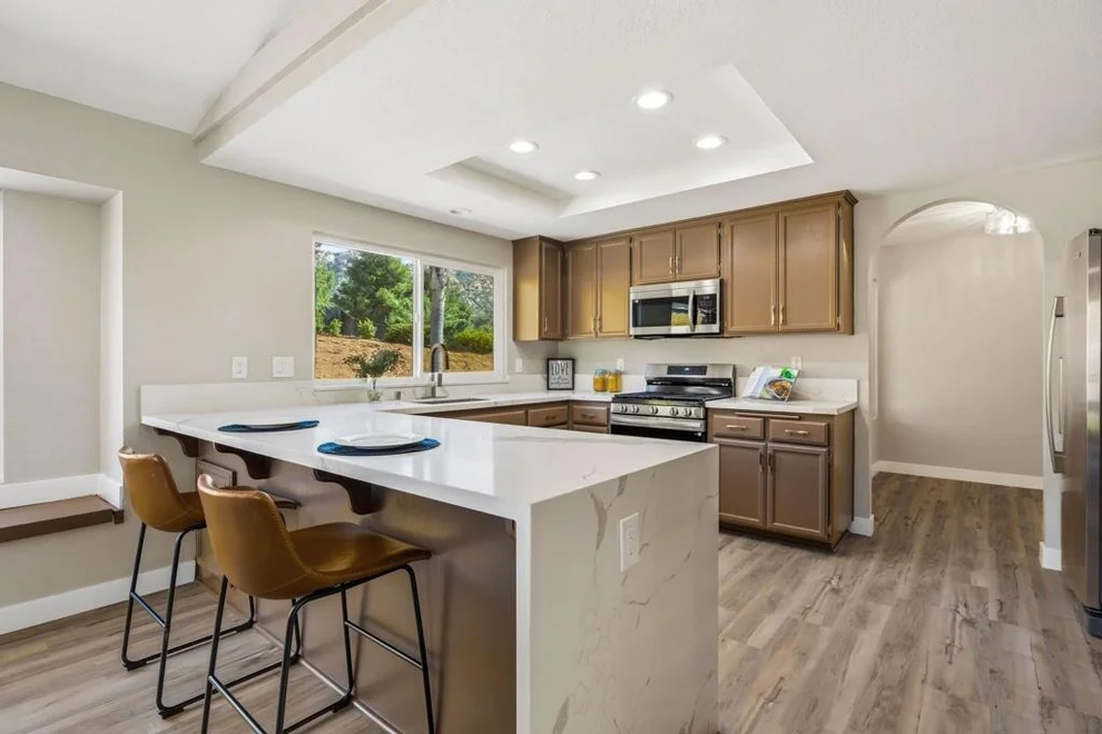 Unit for sale at 24763 Leada Way, Ramona, CA 92065
