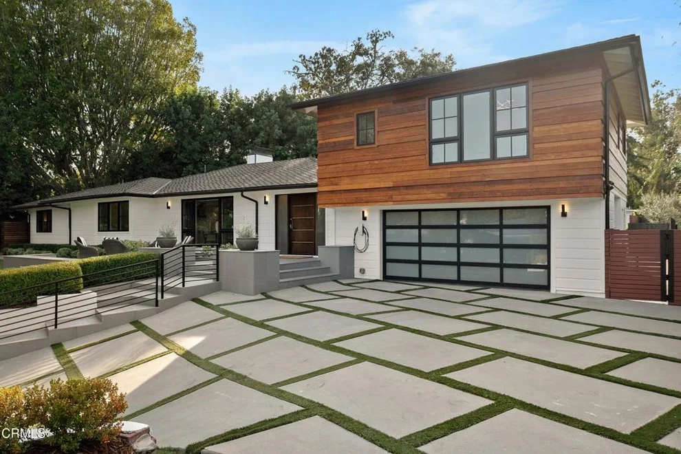 Unit for sale at 645 S San Rafael Avenue, Pasadena, CA 91105