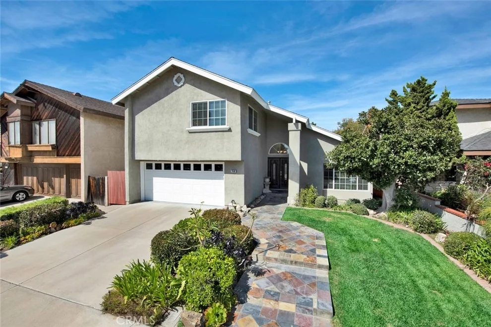 Unit for sale at 12 Hunter, Irvine, CA 92620