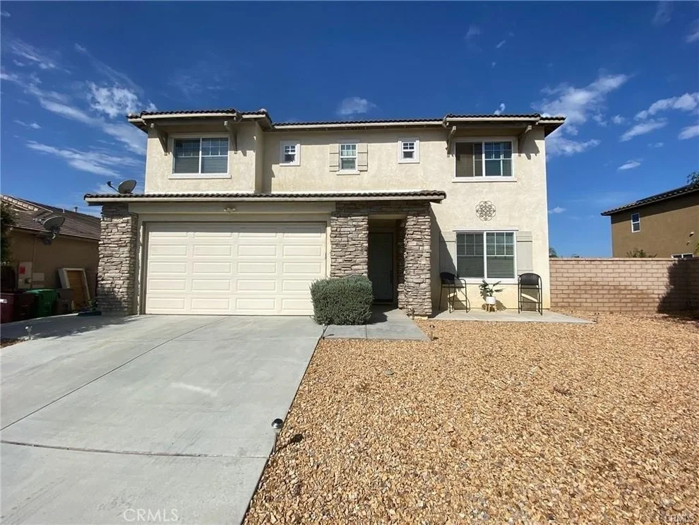 Unit for sale at 31451 Westwind Lane, Menifee, CA 92584