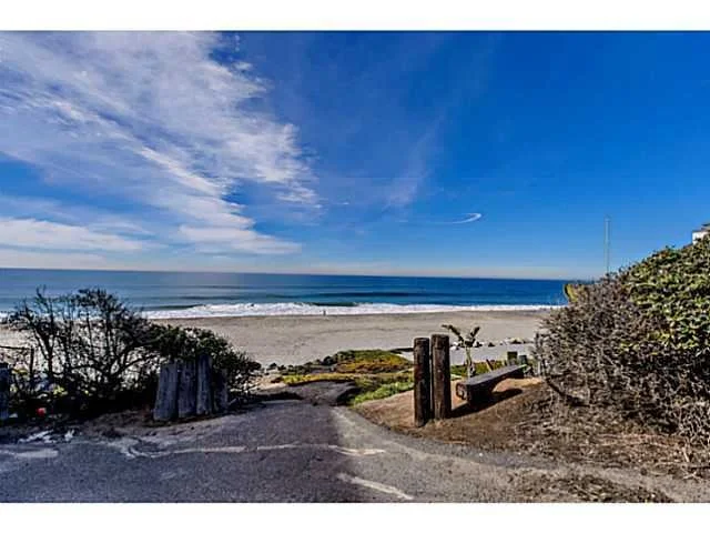 Unit for sale at 1324 S Pacific Street, Oceanside, CA 92054
