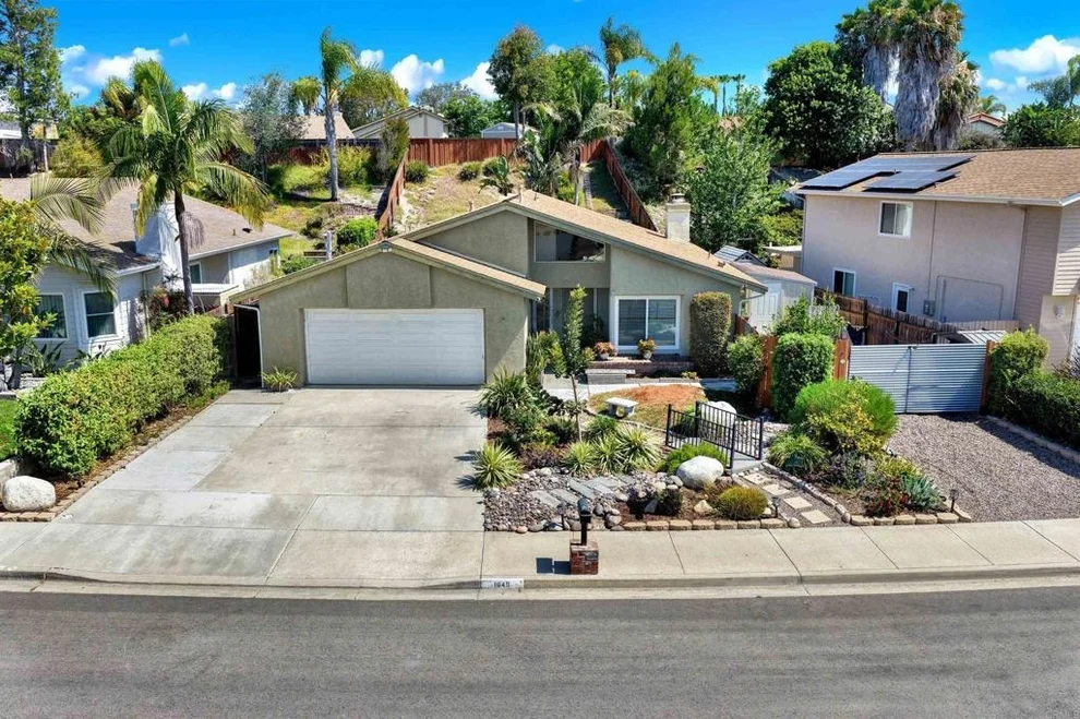 Unit for sale at 1649 Boulder Creek Road, Oceanside, CA 92056