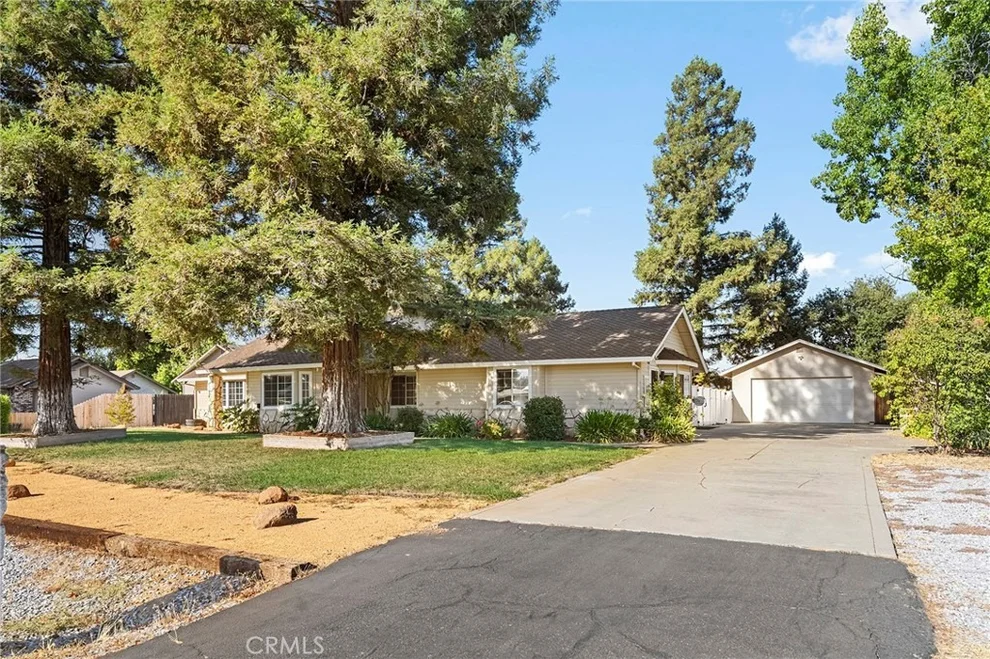 Unit for sale at 13372 Oak Ranch Lane, Chico, CA 95973