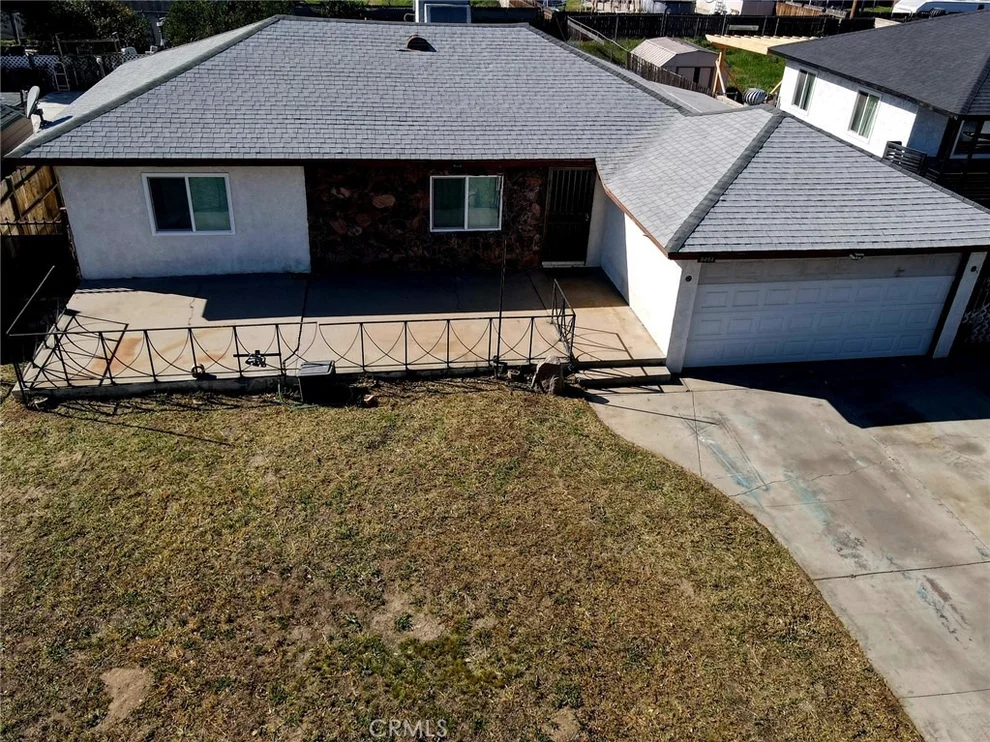 Unit for sale at 9454 Frankfort Avenue, Fontana, CA 92335