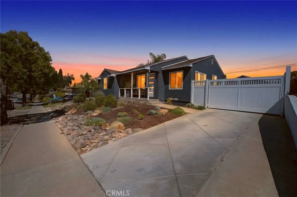 Unit for sale at 5722 Waring Road, San Diego, CA 92120