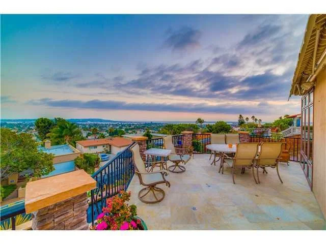 Unit for sale at 1630 Collingwood Drive, San Diego, CA 92109