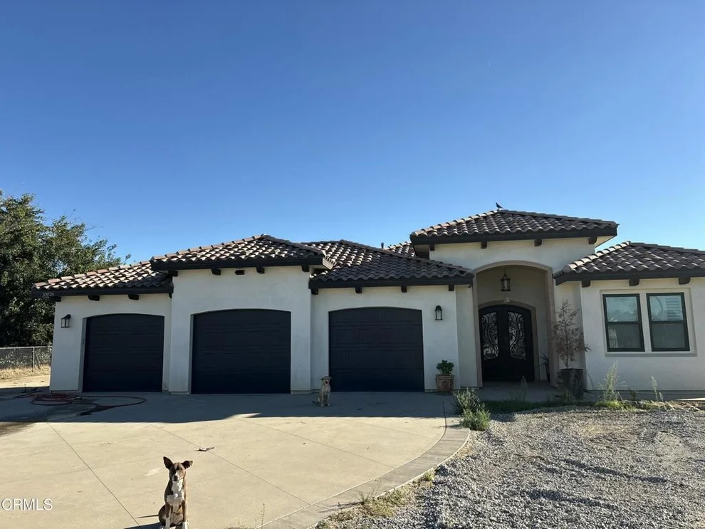 Unit for sale at 10026 E Avenue S-8, Littlerock, CA 93543