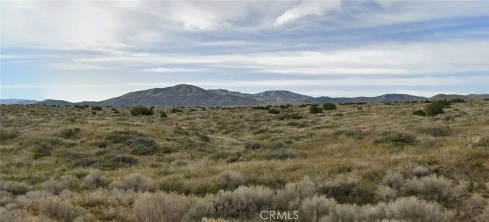 Unit for sale at 0 37th st East, Palmdale, CA 93550
