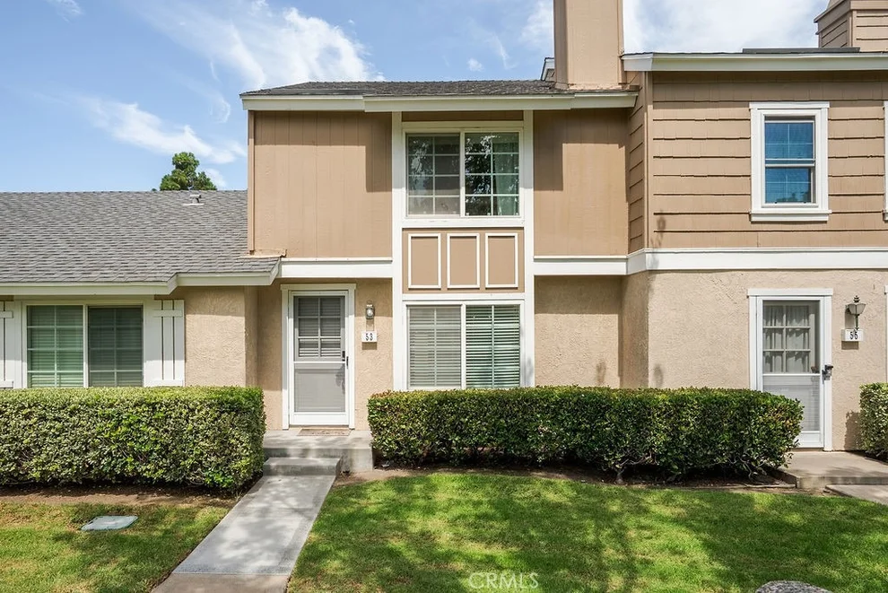 Unit for sale at 53 Fox Hollow, Irvine, CA 92614