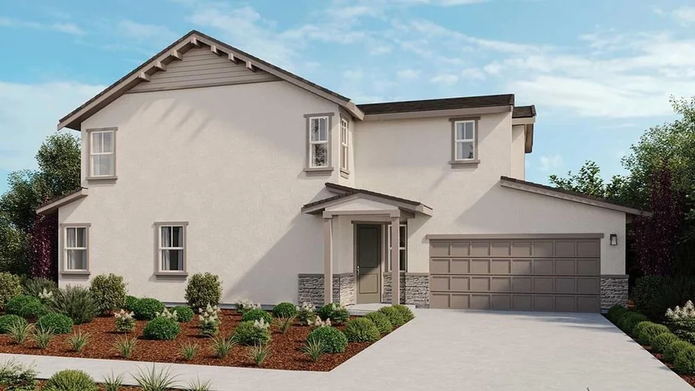 Unit for sale at 2018 Mansfield Street, Vacaville, CA 95687