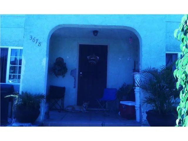 Unit for sale at 3678 Highland Avenue, San Diego, CA 92105