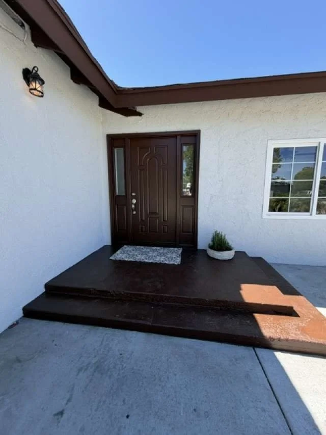 Unit for sale at 35025 San Carlos Street, Yucaipa, CA 92399