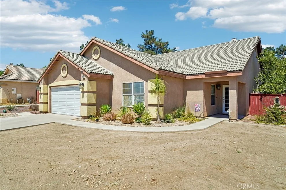 Unit for sale at 2634 Sheridan Road, San Bernardino, CA 92407