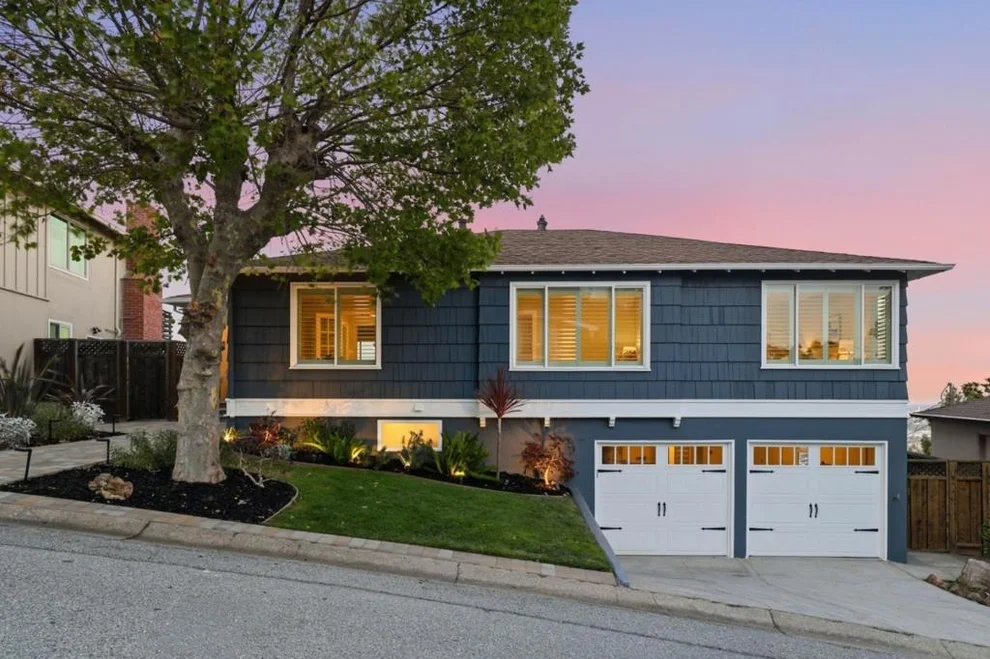 Unit for sale at 1049 Buckland Avenue, San Carlos, CA 94070