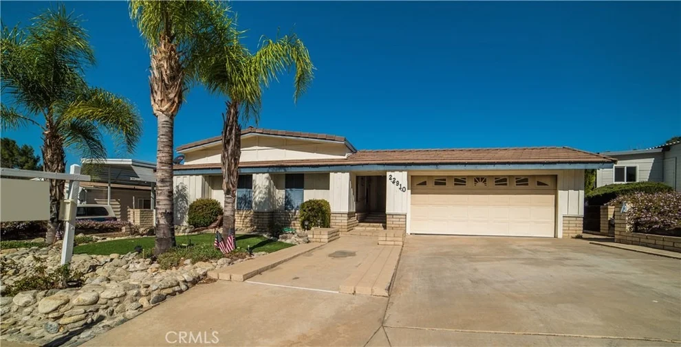 Unit for sale at 22910 Skylink Drive, Canyon Lake, CA 92587
