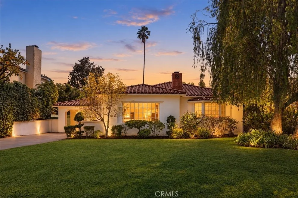 Unit for sale at 2320 Adair Street, San Marino, CA 91108