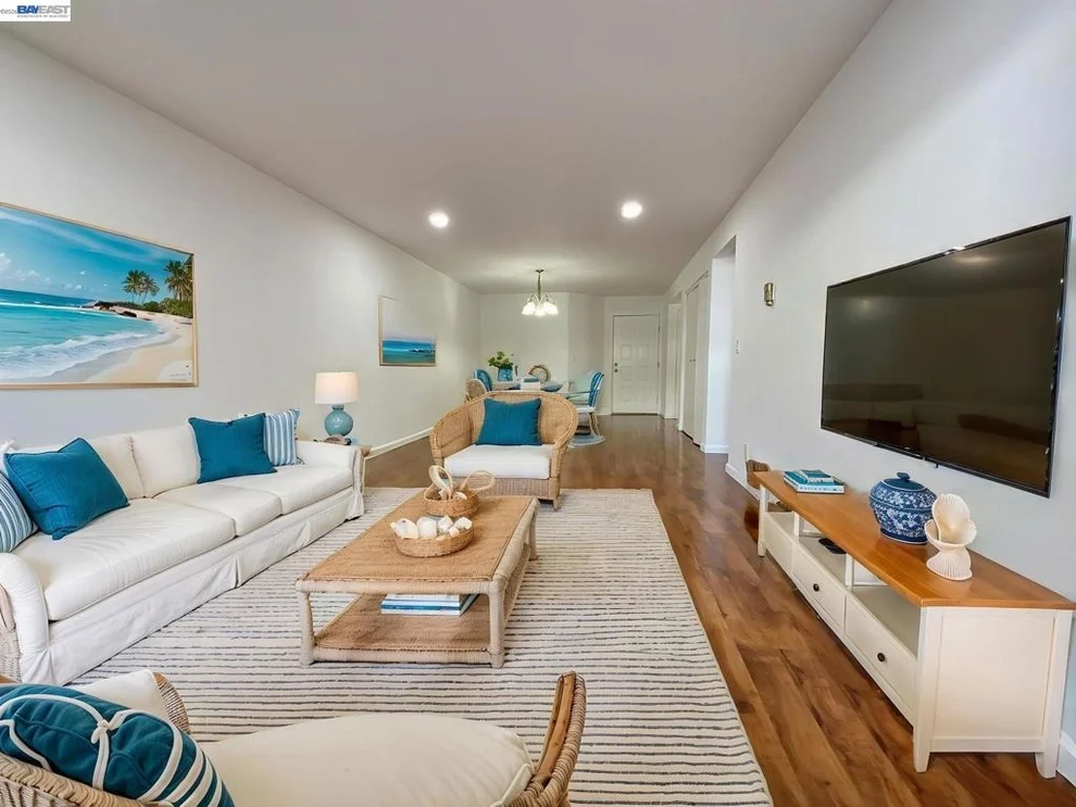 Unit for sale at 47112 Warm Springs Blvd, Fremont, CA 94539