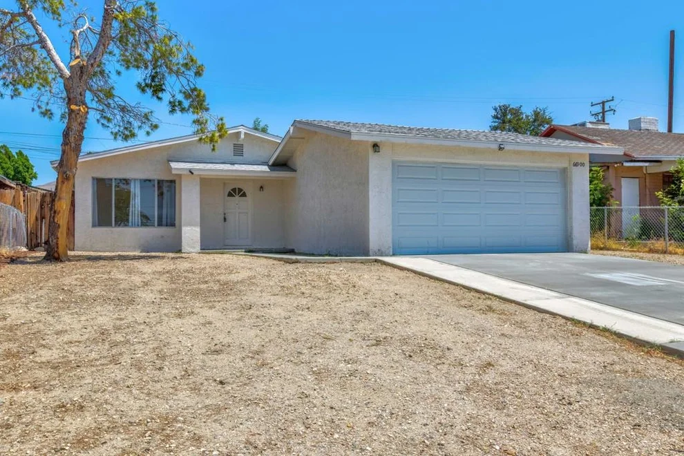 Unit for sale at 66900 Granada Avenue, Desert Hot Springs, CA 92240