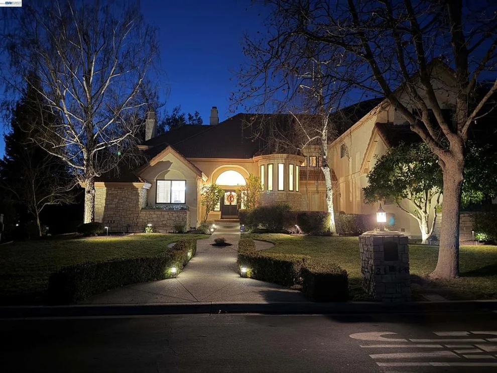 Unit for sale at 3146 Blackhawk Meadow Drive, Danville, CA 94506