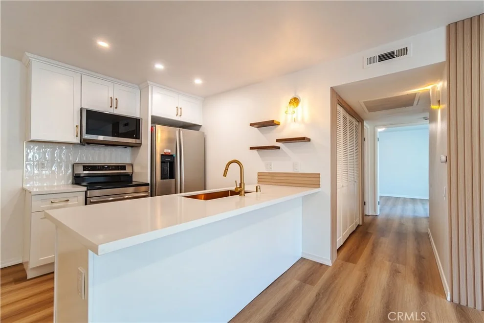Unit for sale at 21951 Rimhurst Drive, Lake Forest, CA 92630