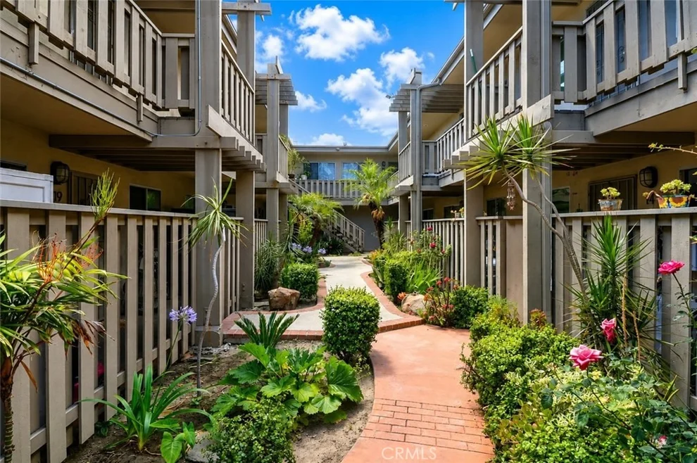 Unit for sale at 3365 SANTA FE Avenue, Long Beach, CA 90810