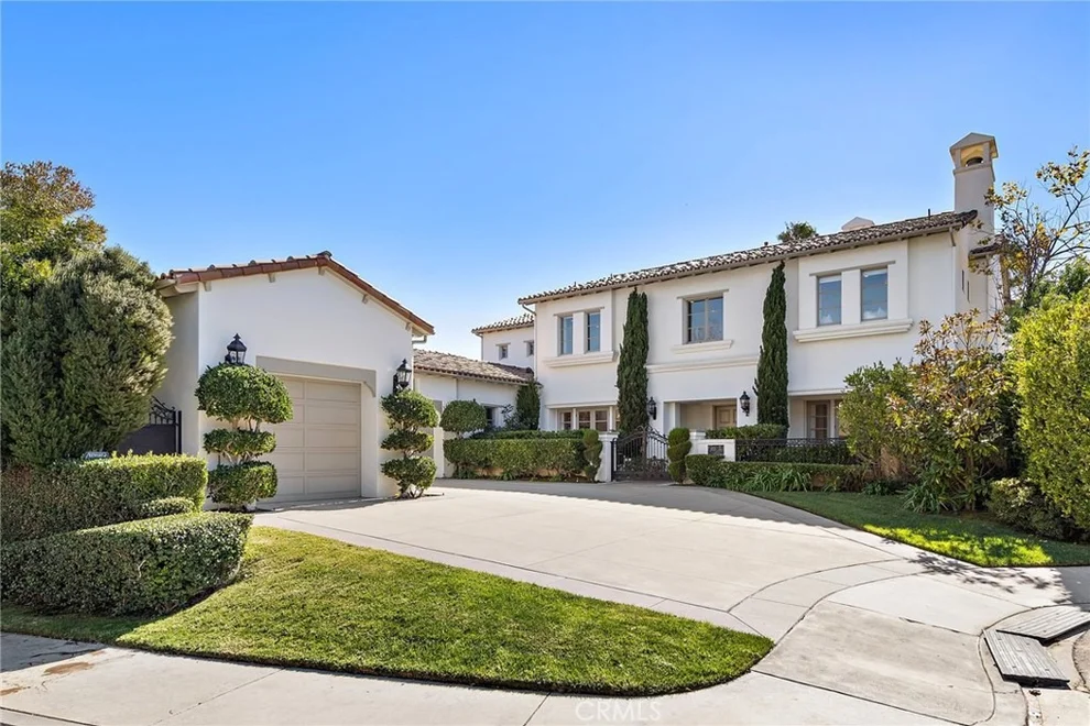 Unit for sale at 8 pinnacle, Newport Coast, CA 92657