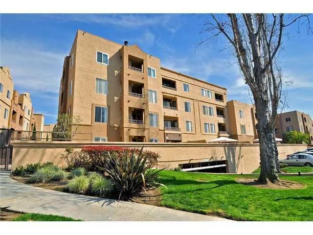 Unit for sale at 3550 Lebon Drive, San Diego, CA 92122