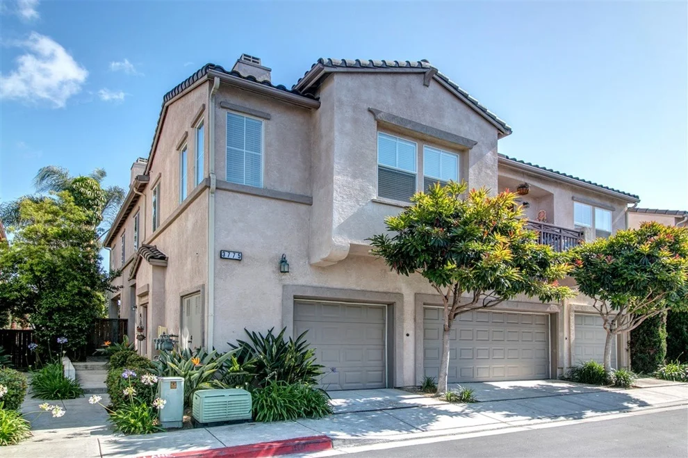 Unit for sale at 3775 Carmel View, San Diego, CA 92130