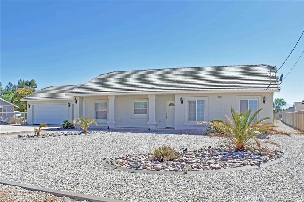 Unit for sale at 7384 Lyons Avenue, Hesperia, CA 92345