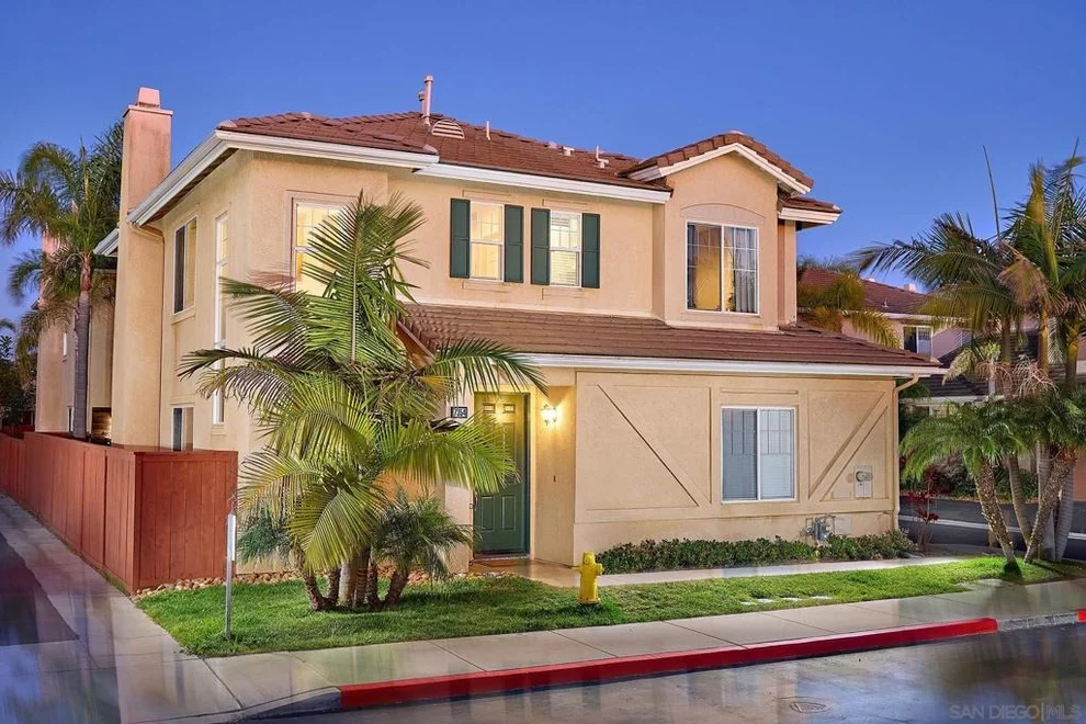 Unit for sale at 7354 Escallonia Ct, Carlsbad, CA 92011
