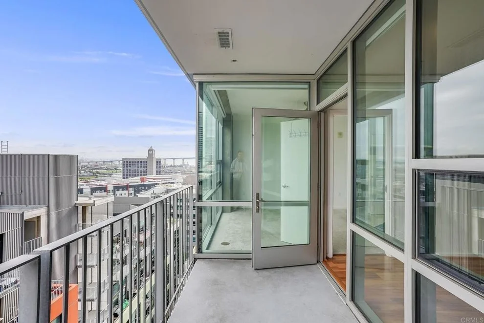 Unit for sale at 321 10Th Avenue, San Diego, CA 92101