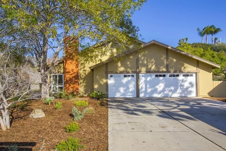 Unit for sale at 4316 Sea Bright Pl W, Carlsbad, CA 92008
