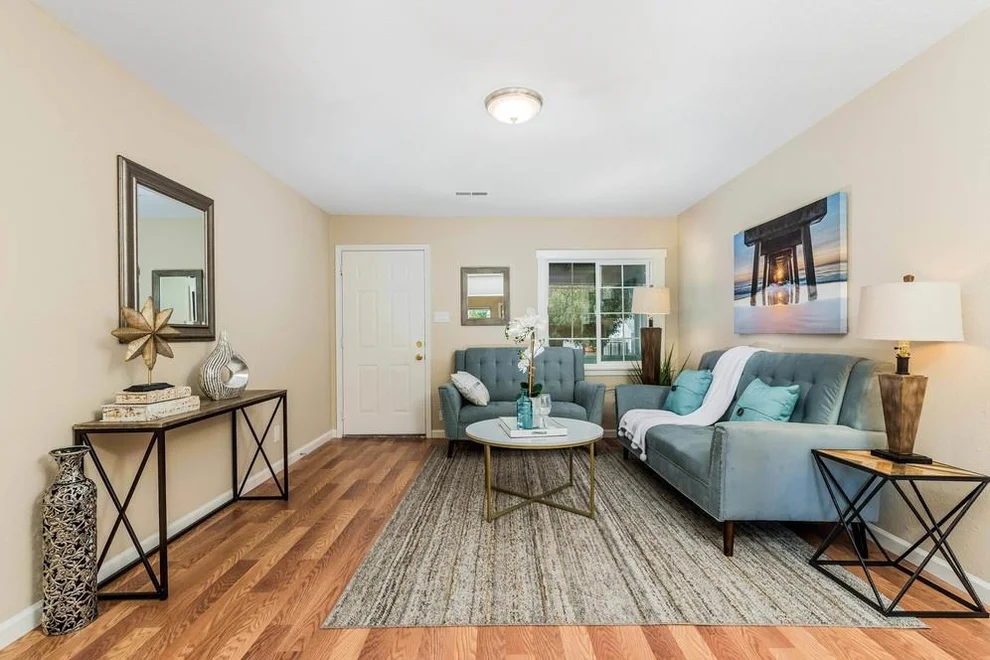 Unit for sale at , Concord, CA 94520