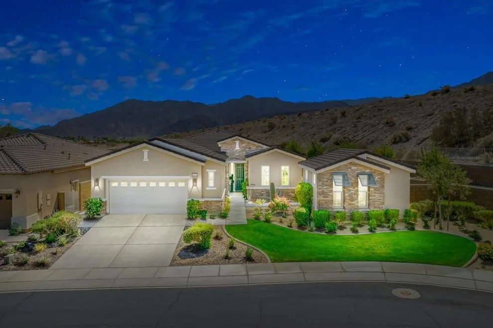 Unit for sale at 81159 Caspian Court, La Quinta, CA 92253