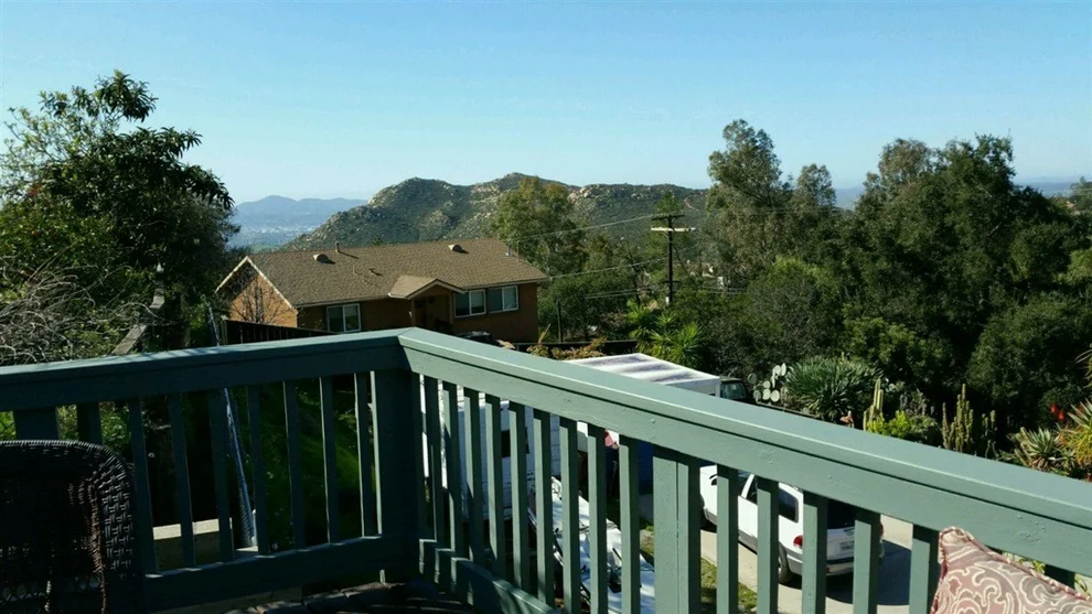 Unit for sale at 217 Scenic Drive, El Cajon, CA 92021