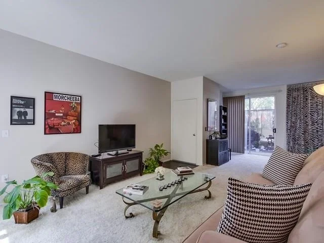 Unit for sale at 1601 Kettner Boulevard, San Diego, CA 92101