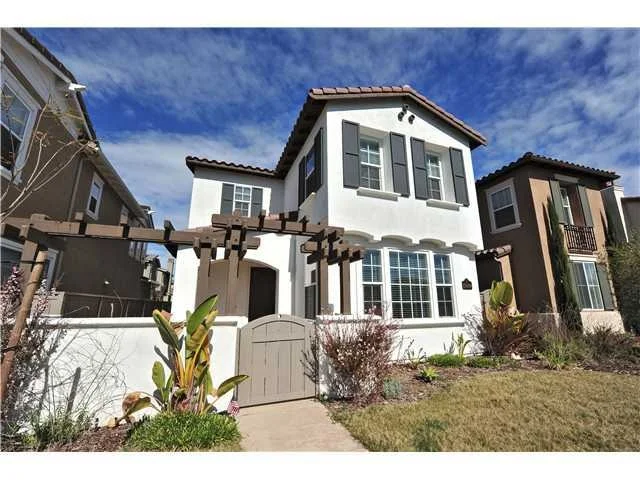 Unit for sale at 15689 Concord Ridge Terrace, San Diego, CA 92127